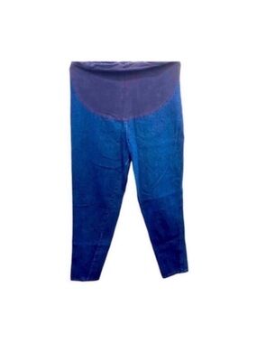 Take Nine Jeans